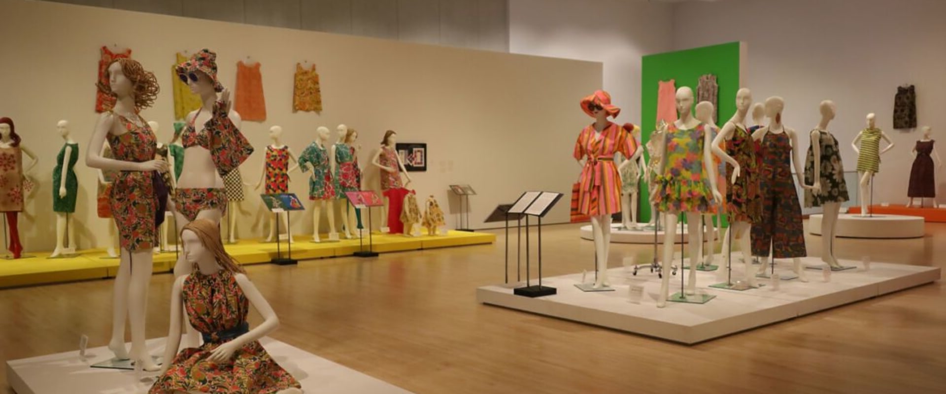Exploring the Best Exhibitions in Maricopa County, Arizona