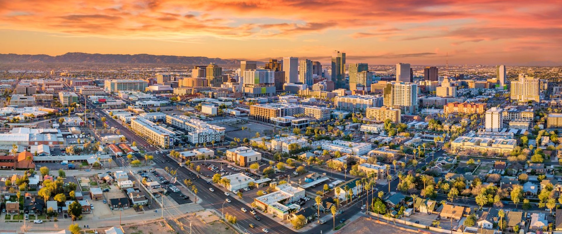 Discover the Underrated Museum of Justice in Maricopa County, Arizona