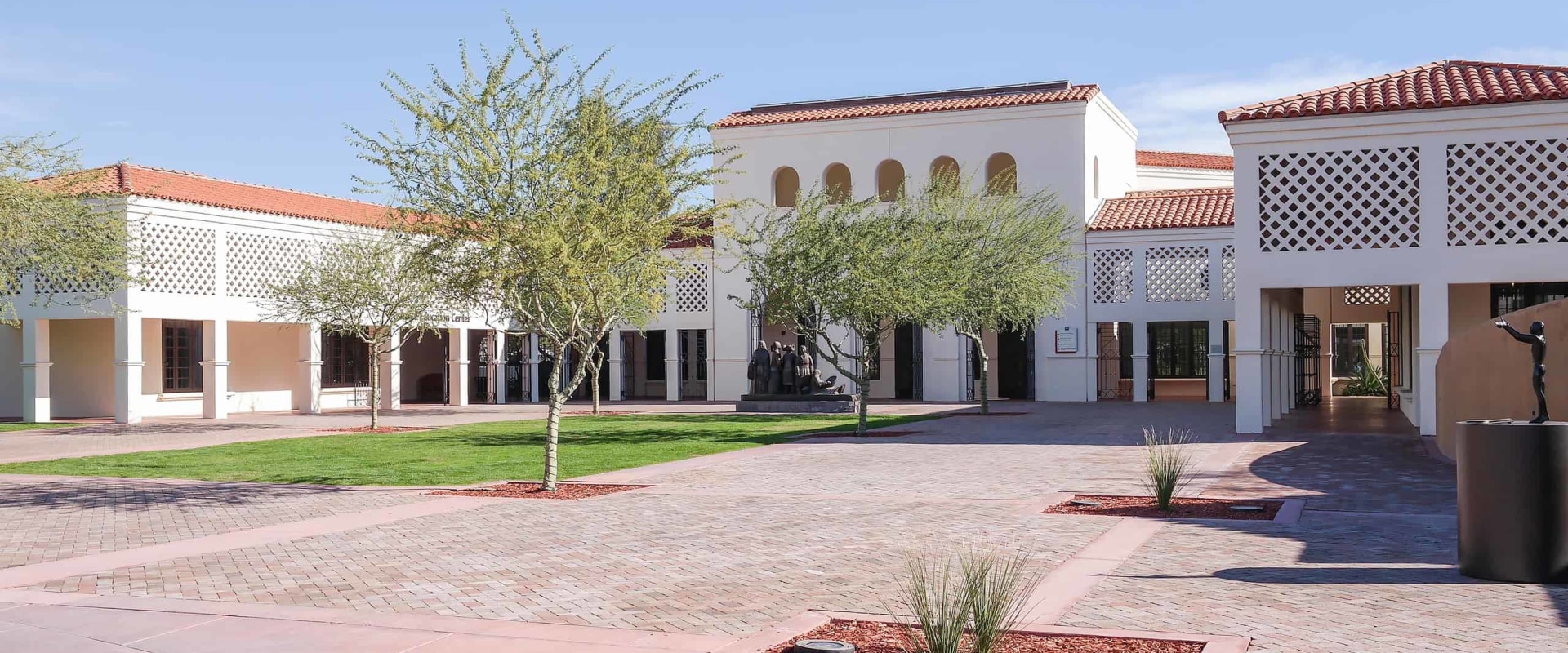 Exploring the Most Popular Exhibits in Maricopa County, Arizona