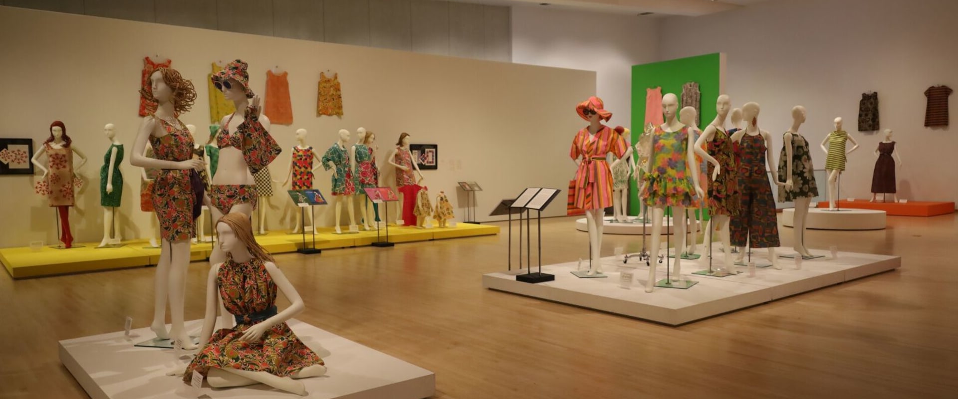 Explore Exhibits in Maricopa County, Arizona - Admission Fee Explained