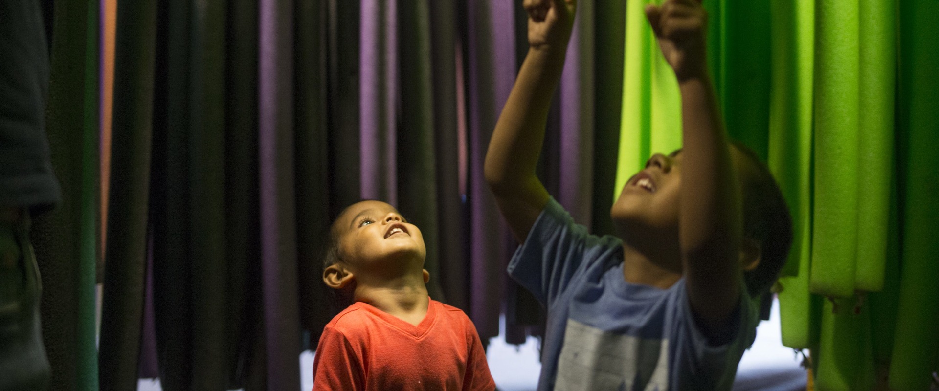 Exploring Hands-On Learning Experiences in Maricopa County, Arizona