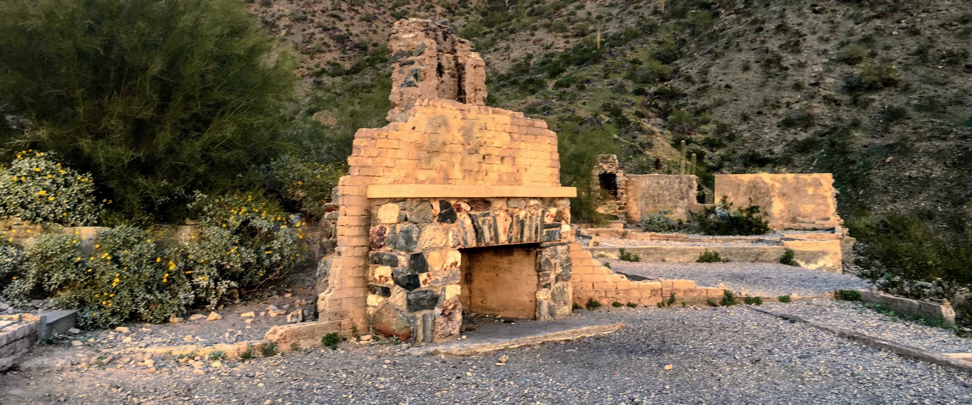 Exploring the Wonders of Maricopa County, Arizona