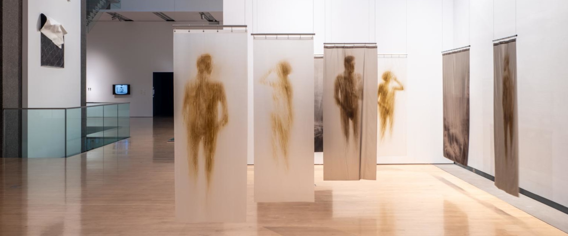 Exploring the Most Unique Exhibits in Maricopa County, Arizona