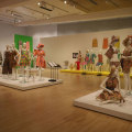 Exploring the Best Exhibitions in Maricopa County, Arizona