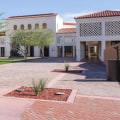 Exploring the Most Popular Exhibits in Maricopa County, Arizona