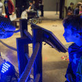 Exploring the Best Family Outings in Maricopa County, Arizona