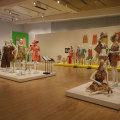 Explore Exhibits in Maricopa County, Arizona - Admission Fee Explained