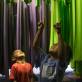 Exploring Hands-On Learning Experiences in Maricopa County, Arizona