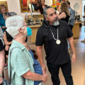 Exploring the Most Educational Exhibit in Maricopa County, Arizona