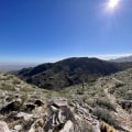 Unlock the Wonders of Maricopa County, Arizona