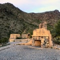 Exploring the Wonders of Maricopa County, Arizona