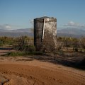 How Long Should You Spend at an Exhibit in Maricopa County, Arizona?
