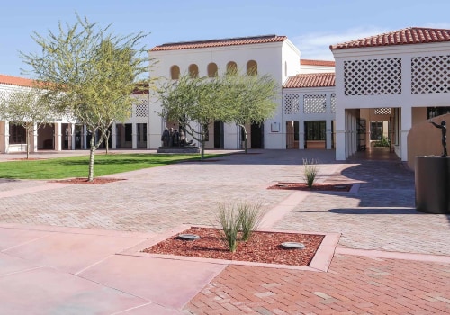 Exploring the Most Popular Exhibits in Maricopa County, Arizona