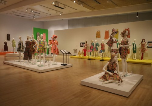Exploring the History of Maricopa County, Arizona: A Journey Through Time
