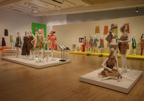 The Best Time to Explore Exhibits in Maricopa County, Arizona