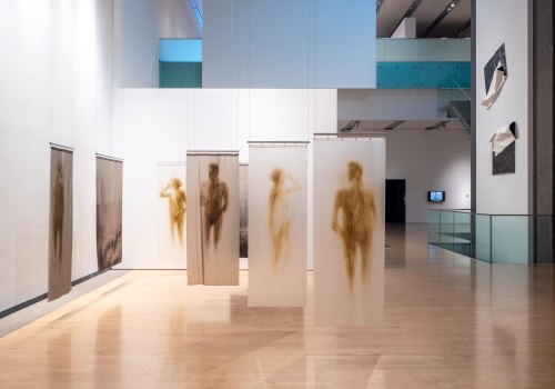 Exploring the Most Unique Exhibits in Maricopa County, Arizona