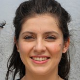 Genevieve Lohrman